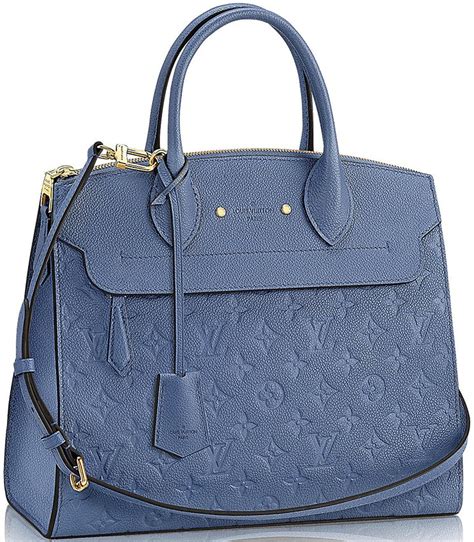 ponthieu louis vuitton|lv pont neuf bag.